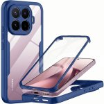 Techsuit ColorVerse 360, Xiaomi 17T, modrý – Zboží Živě