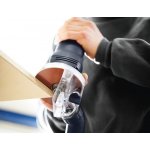 Festool OFK 500 Q-Plus R2 – Zboží Mobilmania