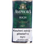 Amphora Rich 50 g – Zbozi.Blesk.cz