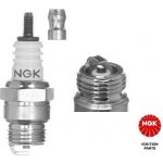 Zapalovací svíčka NGK 2911 – Hledejceny.cz
