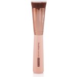 Diva & Nice cosmetics Professional kosmetický štětec zvýrazňovací MAX 126/04 – Zboží Mobilmania