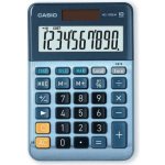 CASIO MS 100 EM – Zboží Dáma