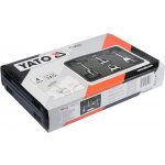 Yato YT-06205 – Zbozi.Blesk.cz