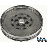 Setrvačník SACHS 2294 701 035 (2294701035) | Zboží Auto