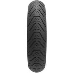 REBEL xroad 150/70 R13 64S
