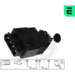 Spínač brzdového světla ERA 330433 – Hledejceny.cz