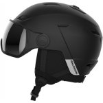 SALOMON Pioneer LT Visor 25/26 – Sleviste.cz