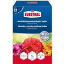 Substral Osmocote dlouhodobé hnojivo pro balkónové květiny 750 g