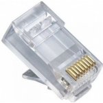 XtendLan RJ45STR – Hledejceny.cz