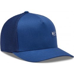 Fox Racing Fox Barge Flexfit Hat