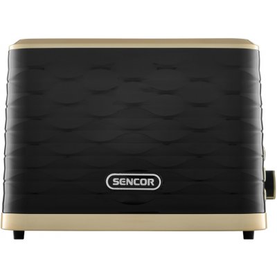 Sencor STS 7501BK – Hledejceny.cz