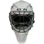 ccm axis f5 jr – Zboží Mobilmania