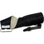 Kohla Multifit 120 Mix 156-162cm 110981 – Hledejceny.cz