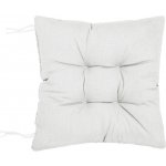 XPOSE REST šedý 40x40 cm – Zboží Dáma