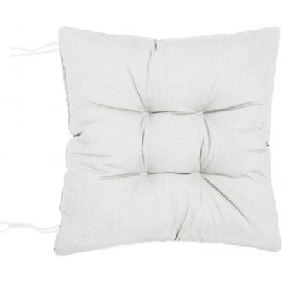 XPOSE REST šedý 40x40 cm – Zboží Dáma