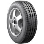 Fulda EcoControl HP 185/60 R15 88H – Zboží Mobilmania