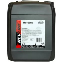 Revline Automatic ATF VI 20 l