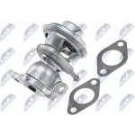 AGR-Ventil NTY EGR-FT-002 (EGRFT002) – Hledejceny.cz