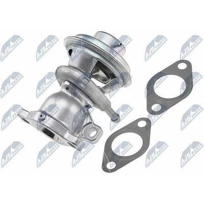 AGR-Ventil NTY EGR-FT-002 (EGRFT002) – Hledejceny.cz