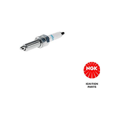 Zapalovací svíčka NGK 4313 – Zboží Mobilmania