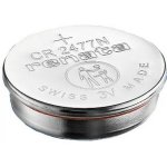 Renata CR2477N 1 ks AARE008 – Sleviste.cz