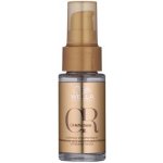 Wella Oil Reflections uhlazující olej pro lesk a hebkost vlasů (Luminous Smoothening Oil) 30 ml – Sleviste.cz