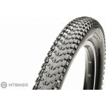 Maxxis IKON 27,5x2,20 kevlar – Hledejceny.cz