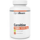 GymBeam Carnitine 1000 180 tablet