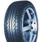 Dayton D210 185/60 R15 84H – Sleviste.cz