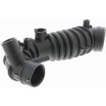 Sací hadice, vzduchový filtr VAICO V10-2683 – Hledejceny.cz