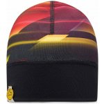 La Sportiva Racer beanie yellow/black – Zboží Mobilmania