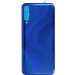 Kryt Xiaomi Mi A3 zadní modrý – Zboží Živě