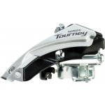 Shimano TY510 TOP Swing – Hledejceny.cz