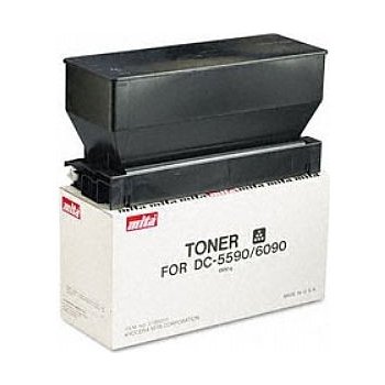 Kyocera Mita 37066008 - originální