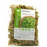 Damodara Hřášková pochoutka 180 g – Hledejceny.cz