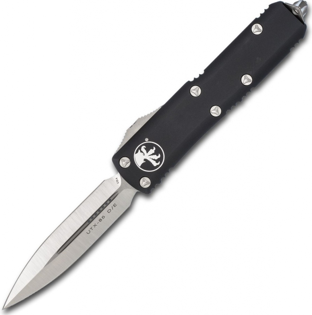 Microtech UTX-85 232-4