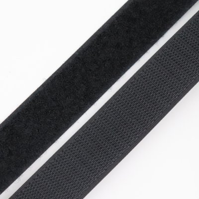 Suchý zip háček + plyš 30 mm, návin 25m – Zboží Mobilmania