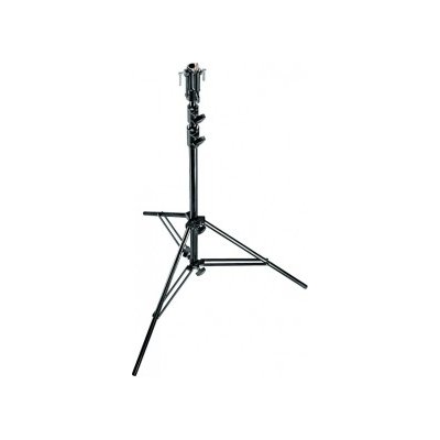 Manfrotto 007BSU – Sleviste.cz