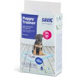 Savic Puppy Trainer vložky do psí toalety XL, 30 ks – Zboží Dáma