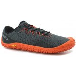 Merrell Vapor Glove 6 – Zboží Mobilmania