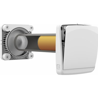 O.ERRE Ghost 100 Wireless – Zboží Mobilmania