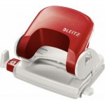 Leitz NeXXt 5038 – Zboží Živě
