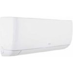 Baxi Astra Mono Split R32 JSGNW25 – Sleviste.cz