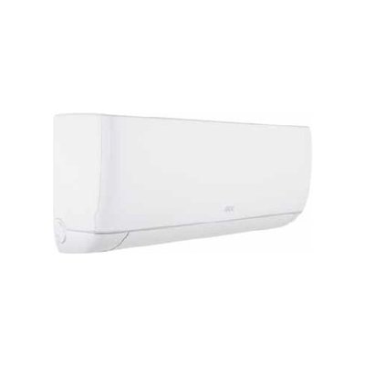 Baxi Astra Mono Split R32 JSGNW25 – Sleviste.cz