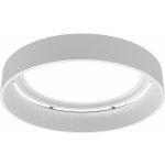 LEDVANCE 4058075834187 – Hledejceny.cz