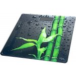 Gallet PEP 953 – Zbozi.Blesk.cz