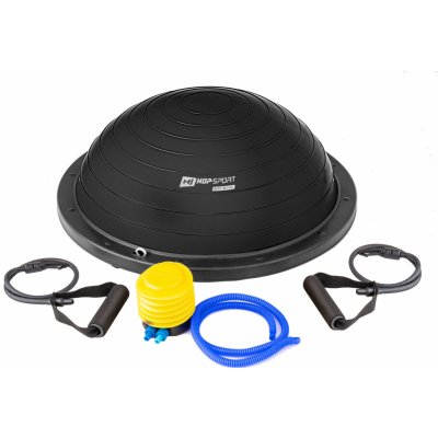 Hop-Sport Bosu – Sleviste.cz