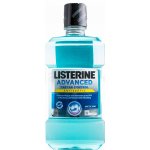 Listerine Tartar Control ústní voda proti zubnímu kameni 500 ml – Zboží Mobilmania