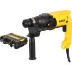 DeWALT D25033K – HobbyKompas.cz
