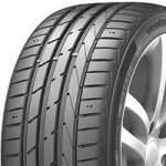 Hankook Ventus S1 Evo2 K117 245/45 R17 95W runflat – Hledejceny.cz